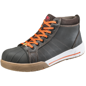 Afbeelding - 7300941181221-png